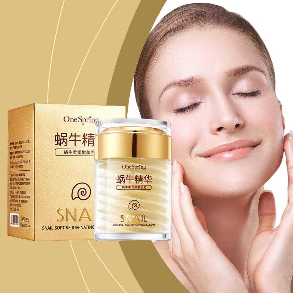 Juego de cuidado de la piel, c - Caffeine Eye Serum reseña y precio