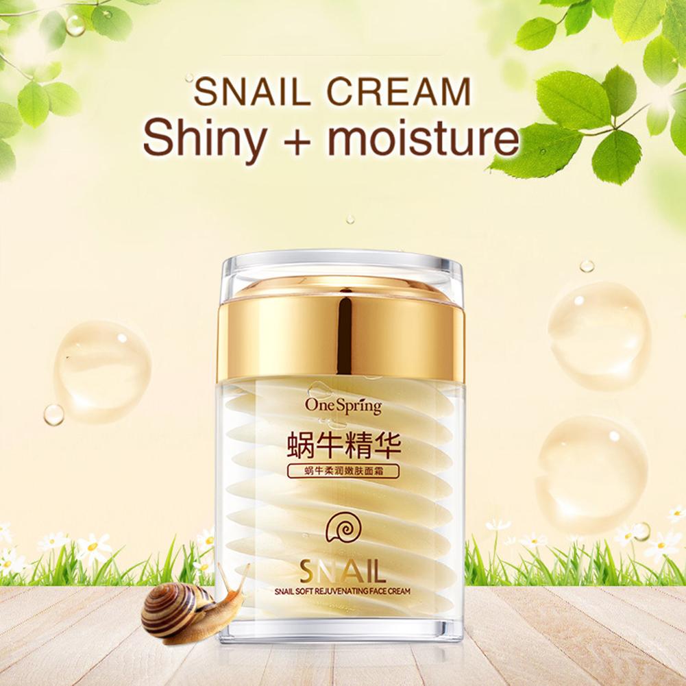 Juego de cuidado de la piel, c - Caffeine Eye Serum reseña y precio
