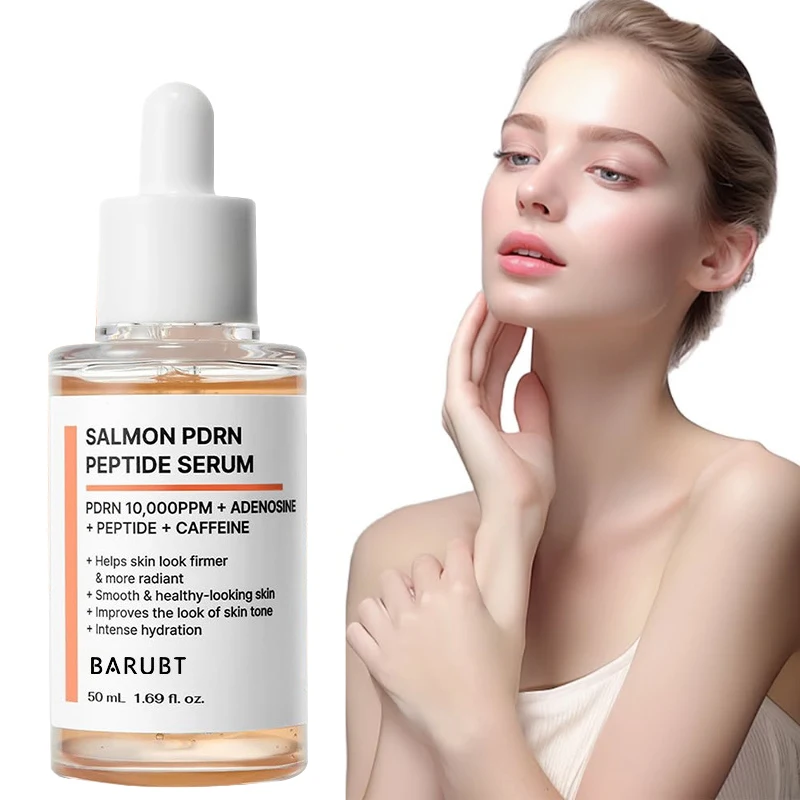 Ampolla de Péptidos de Seda de - Caffeine Eye Serum reseña y precio