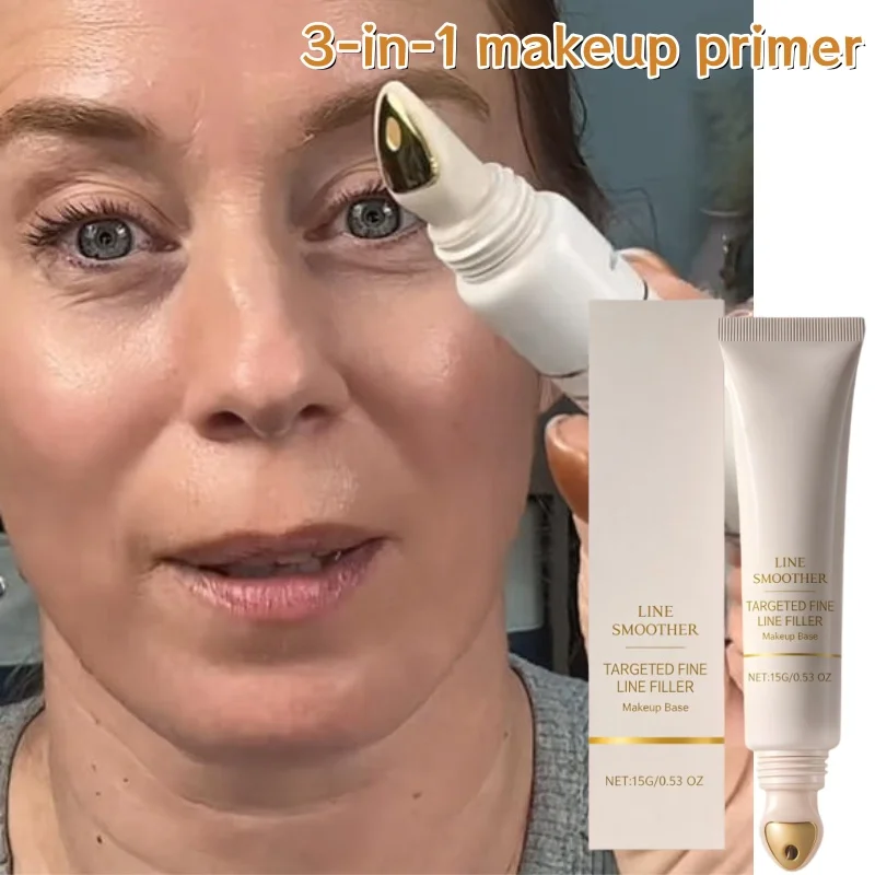 Ampolla de Péptidos de Seda de - Caffeine Eye Serum reseña y precio