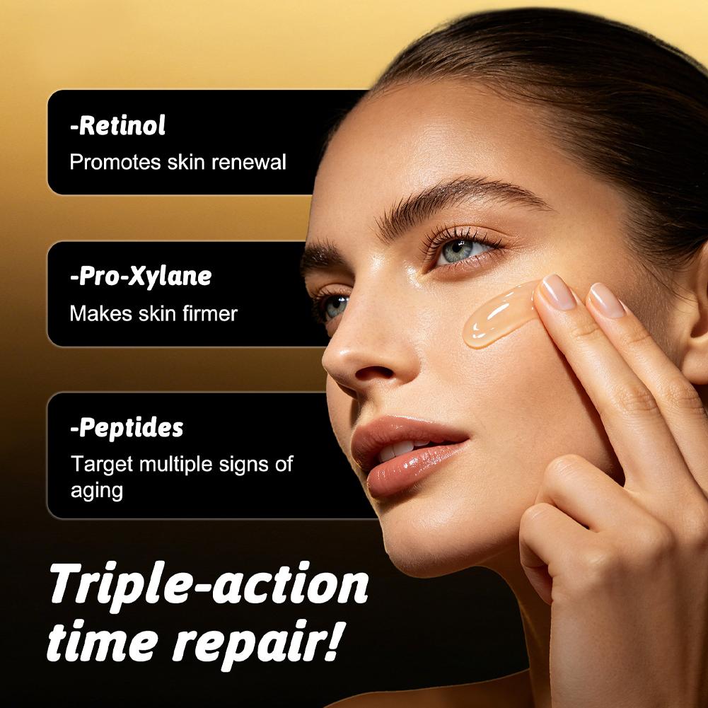 Suero en esencia con bola roda - Hyaluronic Acid Serum reseña y precio