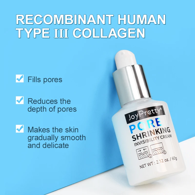 Crema Facial reductora de poro - Hyaluronic Acid Serum reseña y precio